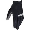 SubZero 2.0 MTB Gloves with MicronGrip Palm