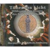 Tönendes Licht (Hildegard von Bingen in der Industriekathedrale)