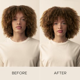 Christophe Robin Luscious Curl Defining Butter 150ml