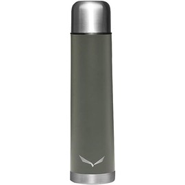 Salewa Rienza 0.75 L Thermal Stainless Steel Bottle