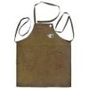 Big Green Egg Grilling Apron