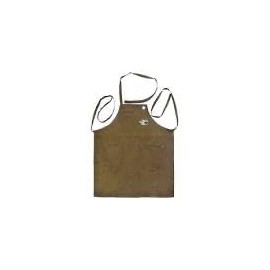 Big Green Egg Grilling Apron