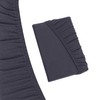 svenson Jersey Fitted Sheet 100% Cotton, 90 x 200 cm