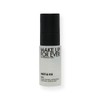 Makeup Forever Fixer Mist & Fix 30ml, 1 piece / 메이크업포에버 픽서 미스트 앤 픽스 30ml, 1개