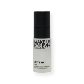 Makeup Forever Fixer Mist & Fix 30ml, 1 piece / 메이크업포에버 픽서 미스트 앤 픽스 30ml, 1개
