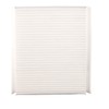 febi bilstein 26419 Cabin Air Filter
