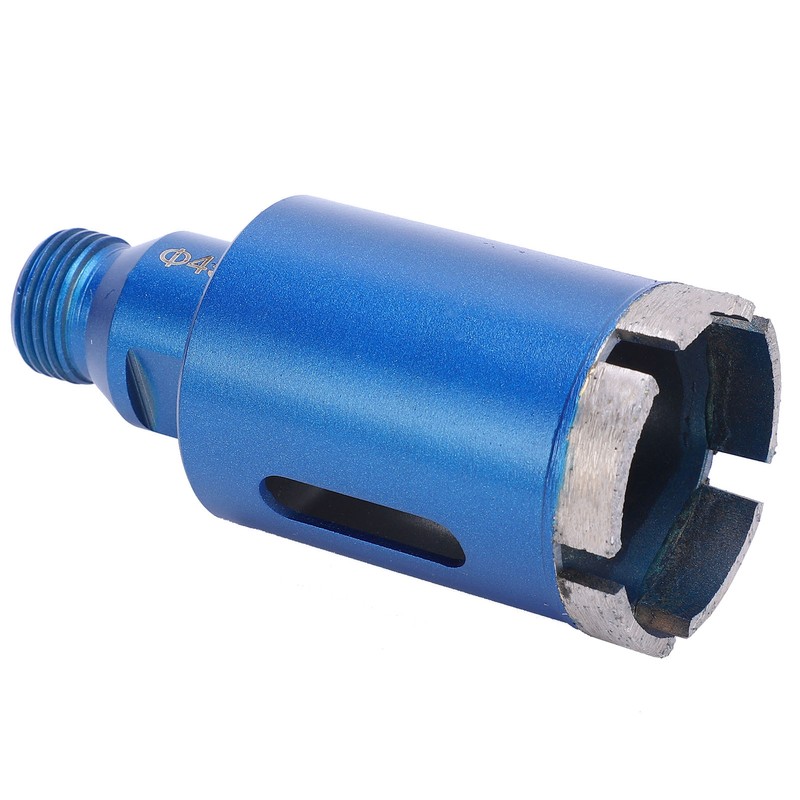 1/2 BSP Diamonds Drill Bit Hole Saw Cutter Porcelain Tile