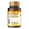 Ácido Fólico Vitamina Cápsulas Naturelab Sabor