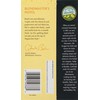 Celestial Seasonings Peppermint Peak Black Tea, 20 Tea Bags