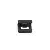 sourcing map 10pcs 7mm Hole Metal Rivets Car Interior Dashboard
