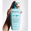 Kérastase Resistance Bain Force Architect Shampoo
