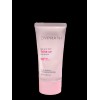 Enprani 엔프라니 실키핏 선블록 70ml SPF50+ PA++++ 3개 Enprani Silky