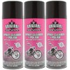 Original Bike Spirits CLeaner 3 Pack
