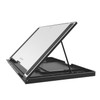 GAOMON GMS01 Universal Adjustable Tablet Stand PD1161/PD156PRO and Other Pads/Art
