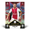 Match Attax 2023-2024 Mega Tin 2 Mega Tin Case 2