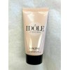 Lancôme Lancome IDOLE Scented Body Cream 1.6 Oz 50 mL