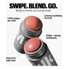 Rubor En Barra Para Mejillas + Labios Milk Makeup -