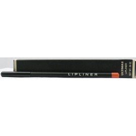 Ultima II 2 Ultima II Lipliner - Orangeade
