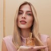 Alfaparf Lisse Design Keratin Therapy The Oil 50ml - Elixir