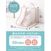 [Protects from Dirt and Dust] Shoe Case, Boot Storage, Cover,
