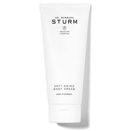 Dr. Barbara Sturm, Anti-Aging Body Cream , 200ml