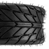 Z-129 16x8-7 UTV ATV Mud Tire All Terrain 4PR,Go Kart