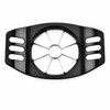 Apple Slicer & Corer for Fast Fruit Prep – Stainless