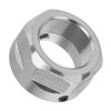 Mabutingti Rear Axle Locking Nut for Yamaha Raptor 350 250