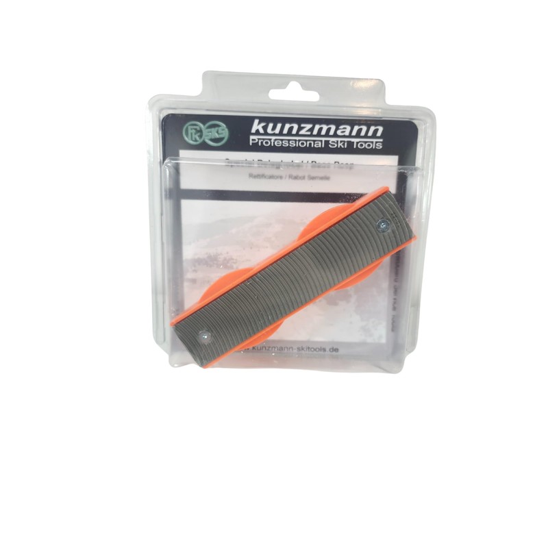 SKS Rubber Safety 100 mm