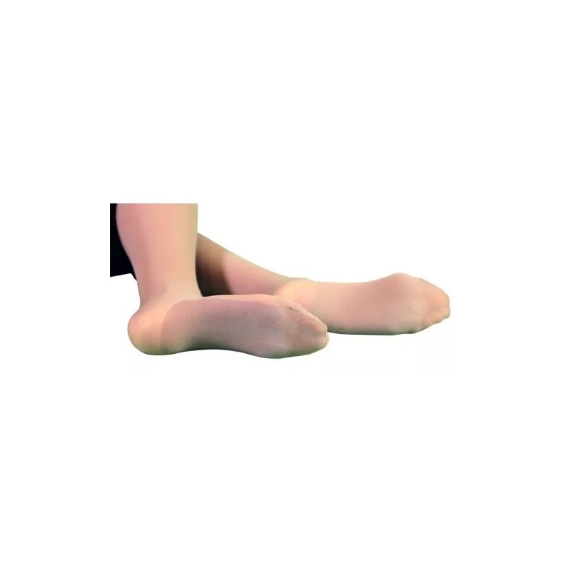 MediVaric Medias Pantimedias Compresion Media 15-20 Mmhg Medivaric