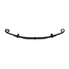 ARB CS013FA Old Man Emu/Dakar Leaf Spring