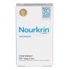 Nourkrin Woman Tratamiento Completo Anticaída Mujer 60tabs