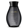 Boticario Nativa Spa (Caviar) - Oleo Hidratante Corporal 250 Ml