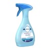 Febreze 16.9-oz. Extra-Strength Fabric Refresher