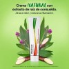 Crema Symphytum Officinale 35% De 50 G Healcrem
