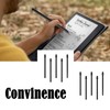 10 Pack Pen Tips for Kindle Scribe Basic Pen,Stylus Pen