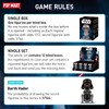 Star Wars Bobblehead Series Figures:_Single Box