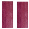 White's Woods Purpleheart Lumber 3/4" x 4" x 12"