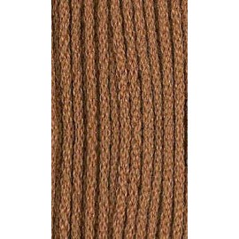 Tahki Cotton Classic Yarn (3248) Milk Chocolate By The Each