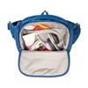 Tatonka Hip Bottle Double 2 Bum Bag with Bottle Holder