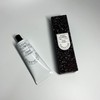 Nonfiction Hand Cream Hand Lotion 50ml Gaiac Flower / 논픽션