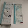 H.A.C PLUS KF94 Disinfection Mask, (Pack of 10) H.A.C Plus