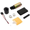 Laurel Compatible C33 C34 HC34G C34 RB20 Fuel Pump Fuel