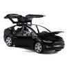 1/32 Model x Metal Die Casting Toy Car for 3