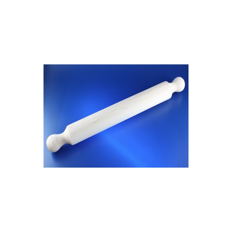 MAAJ® Mattarelli 40 Pasta Wood Beech Wood