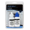 Arctic Silver Arcticlean Thermal Cooling Material Remover and Surface Purifier