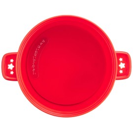 Anpanman Atsutetsu Ton Talking Pot