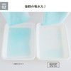 Imabari Towel Resort Hotel Style Towel Handkerchief 3 Piece Set