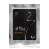 LOVELY Henna Legendary Brown Eyebrow Colour, 5 g, for Defined