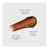 Naturium Phyto-Glow Bálsamo Labial, Tono Spice, 10 ml